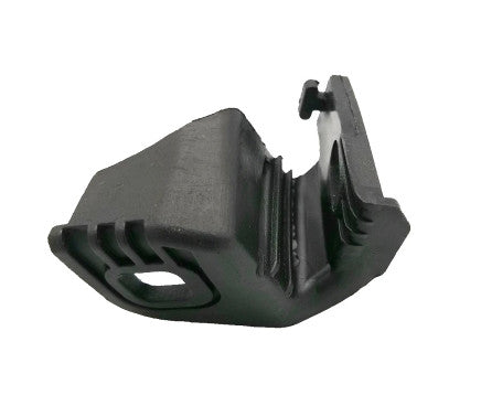 L/R Headlight Brackets Headlam Bracket Holder ForBMW 3 Series F30 328D 328I 335I