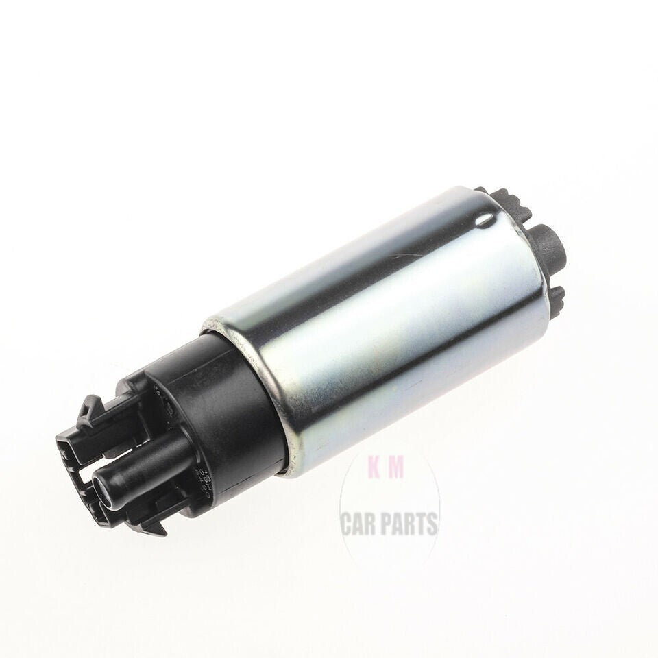 equipment manufacturer of automotive fuel pumps 23220-75020 for Toyota Landcool Lutzer