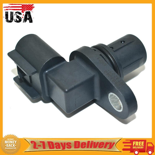 1X Camshaft Position Sensor J5T32271 For 06-11 for Cadillac DTS for Buick Lucerne CX CXS