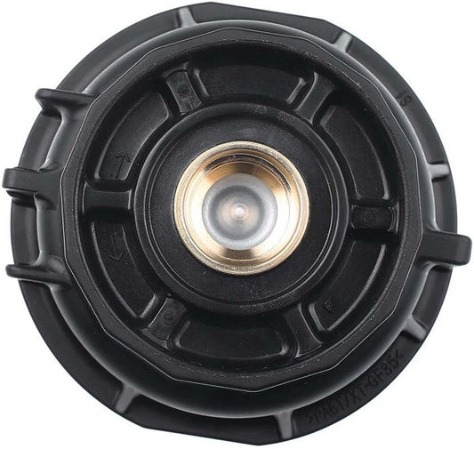 New Oil Filter Housing Cap Plug 15620-36010 for Toyota RAV4 for Lexus for Scion tC ES350