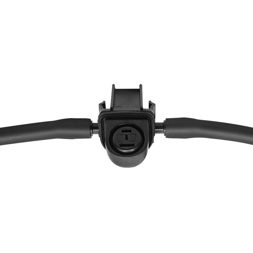 for Benz X204 GLK300 GLK350 2008-2012 Windshield Washer Hose Assembly 2048601992