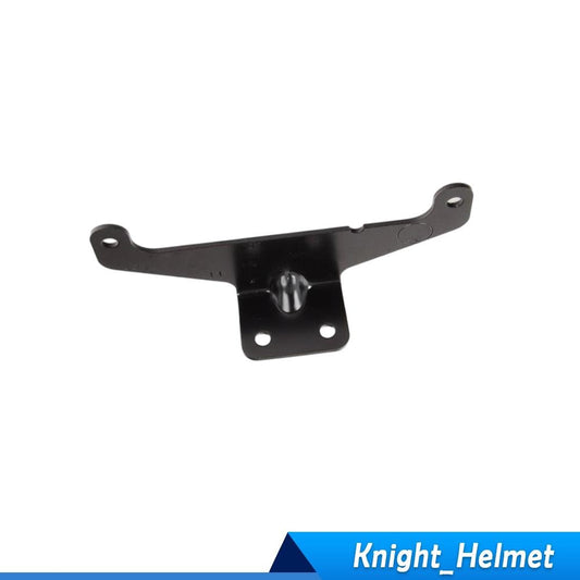 Front Bumper Bracket Support For 3 4 Series F30 F31 F32 F33 F36 320i 335i 316i