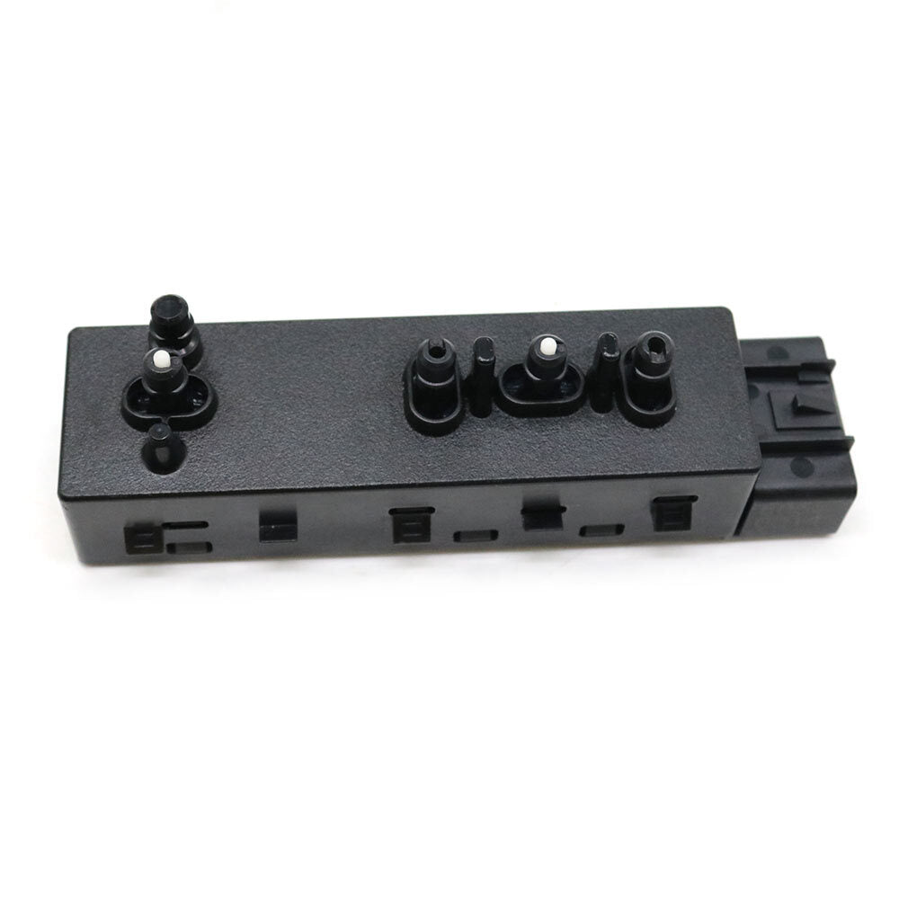 Electric for seat switch driver side 25974714 for Cadillac SRX, for Chevrolet Camaro, Malibu