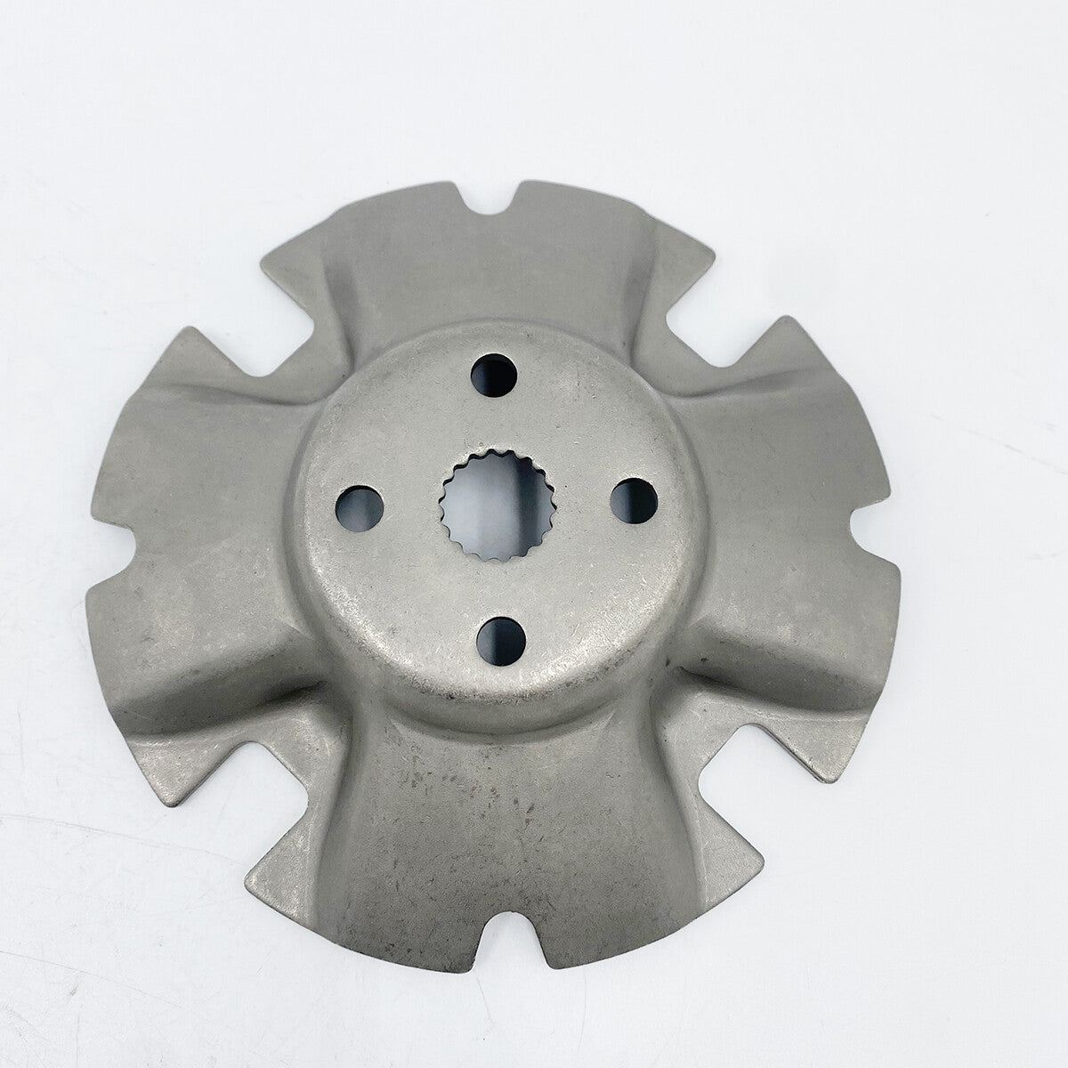 HISUN Massimo Grizzly 660 500CC 700CC ATV Quad Primary Clutch Plate Slider