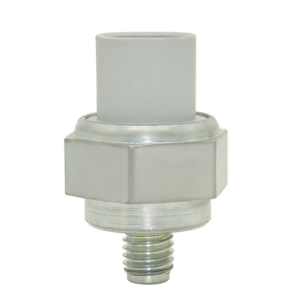 The airflow sensor is suitable for Ssangyong Actyon Kyron Rodius Rexton GAB 0280218130