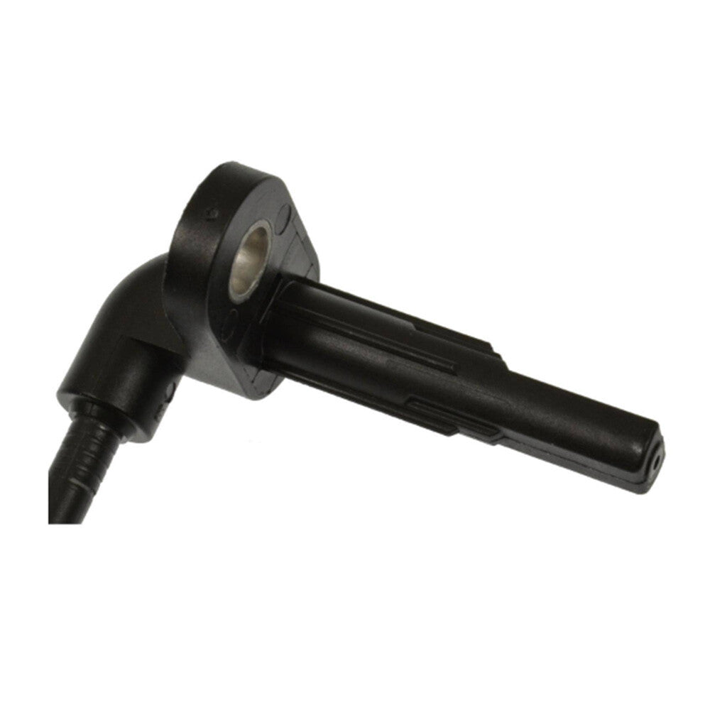 94544450 ABS Wheel Speed Sensor Rear Left Fit for Chevrolet Sonic 2012-2020