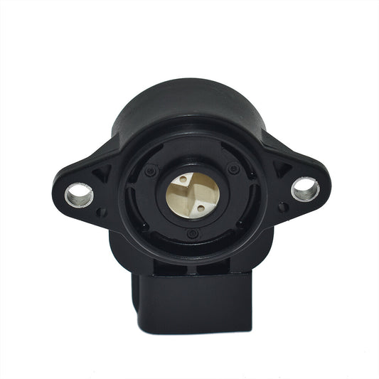 Throttle Position Sensor TPS for Suzuki Esteem for Swift for Chevrolet 13420-52G00