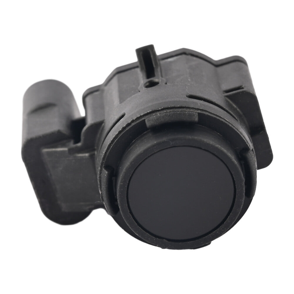 Ultrasonic Parking Sensor Assist Fit For 2019-2023 for BMW X5 X6 X7 Z4 66209826785