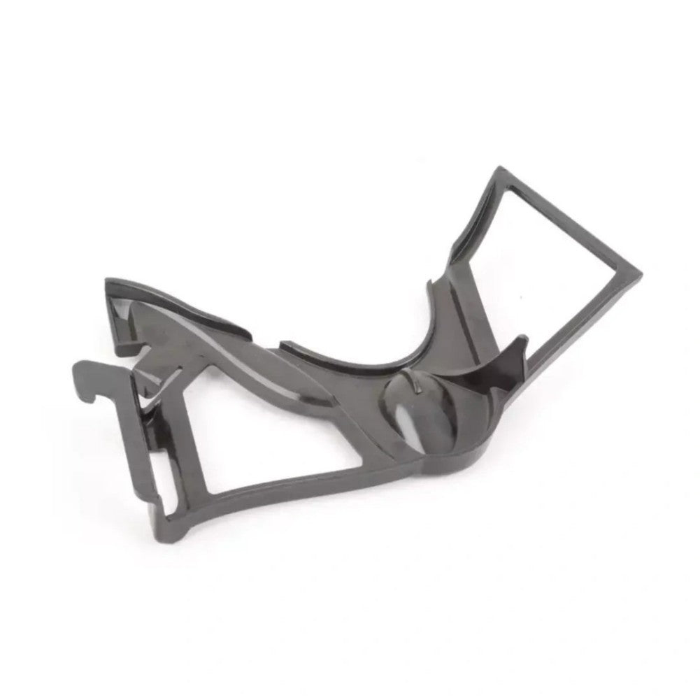Fender Holder for BMW 7 E65 05-08