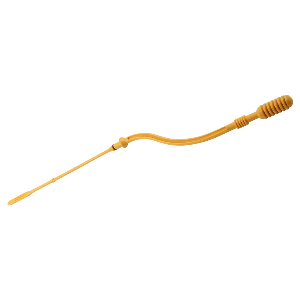 Oil Level Dipstick 8200255423 for Clio Kangoo Thalia Twingo Logan Sandero Micra
