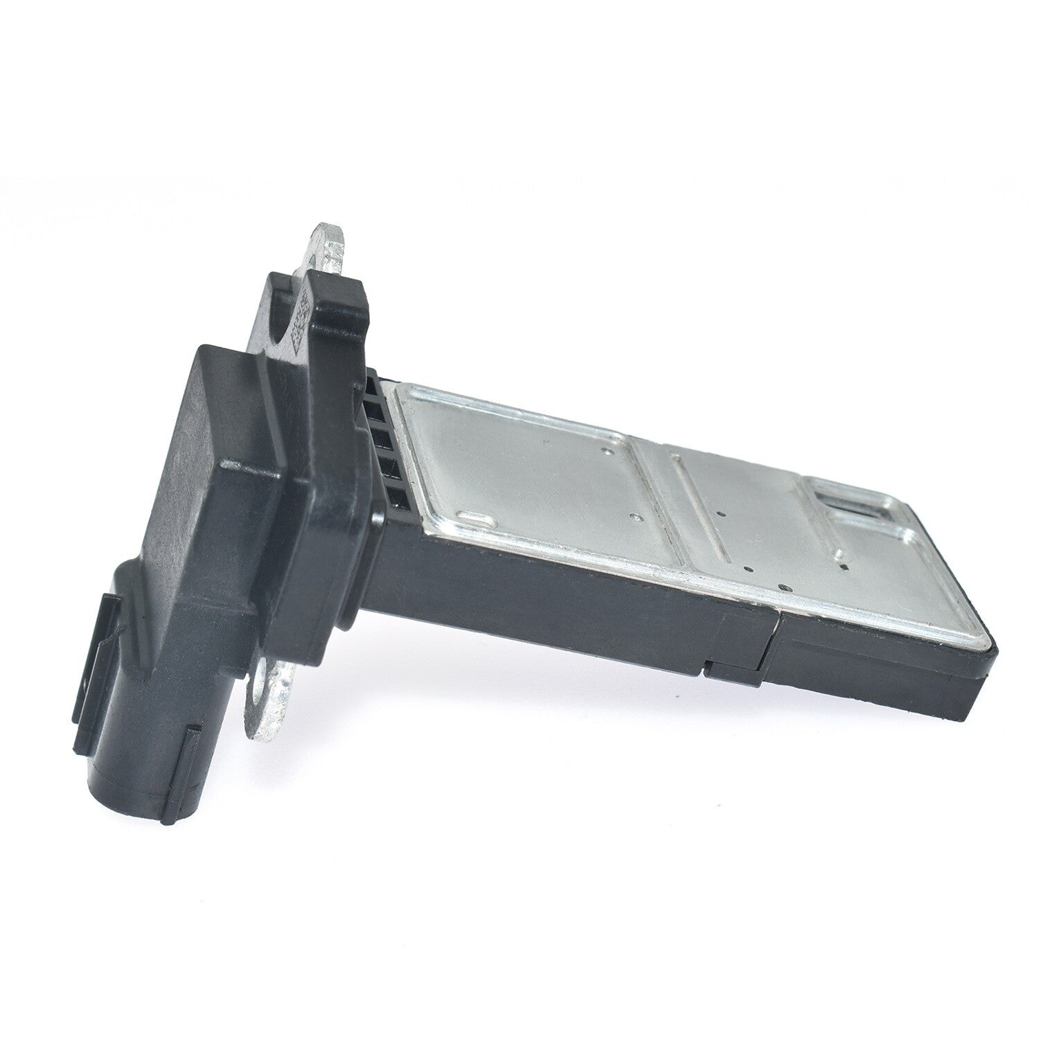 Mass Air Flow (MAF) Sensor AFH70M-41B for Honda Accord for Civic for Acura ILX MDX for RDX