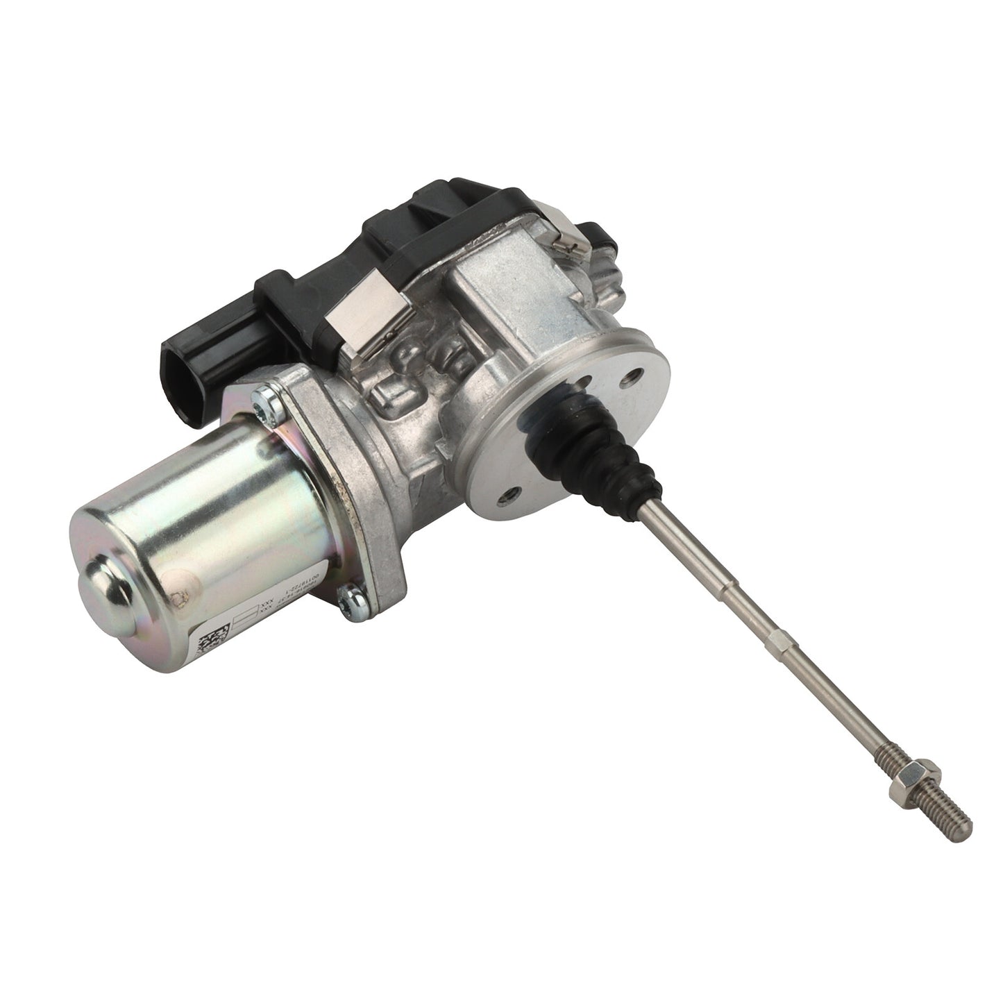 Turbo Actuator Wastegate for Audi A3 S3 Q3 TT Coupe for VW for Jetta for Golf 2.0 06K145702M
