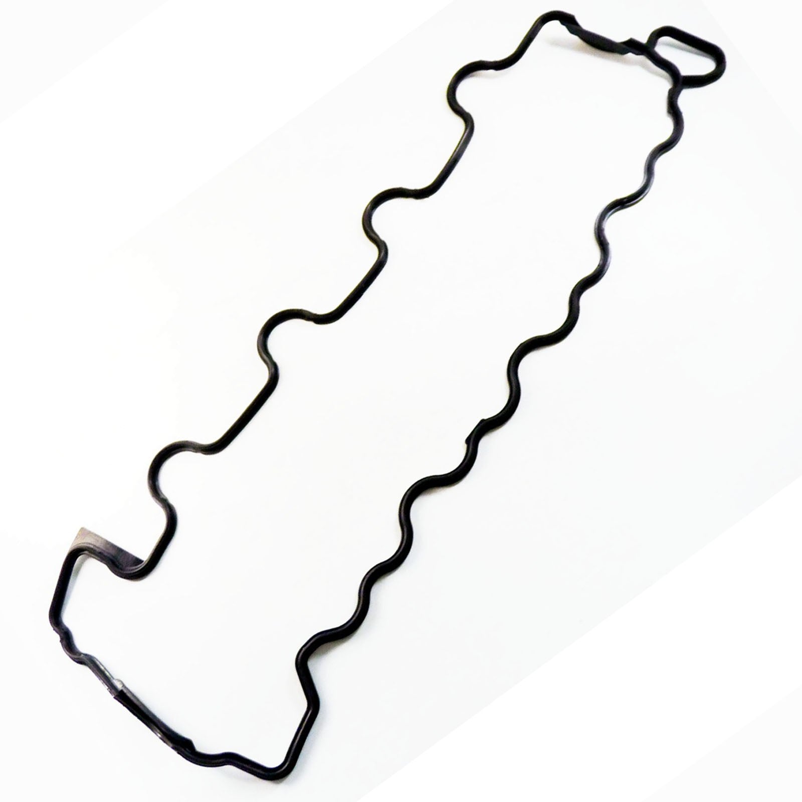 Head Gasket for Mercedes ML W163 98-06