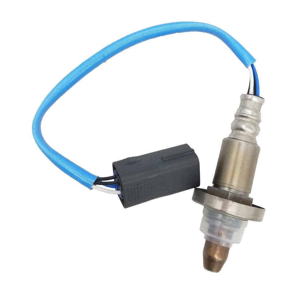 2X UpstreamDownstream Oxygen Sensor for Subaru Forester Impreza WRX 2.5L Turbo