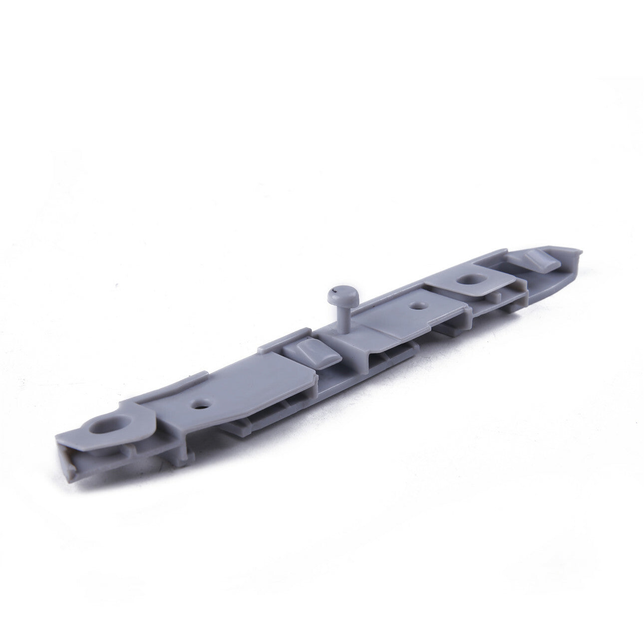 Front Right Bumper Grille Retainer for Mercedes-Benz E300 E400