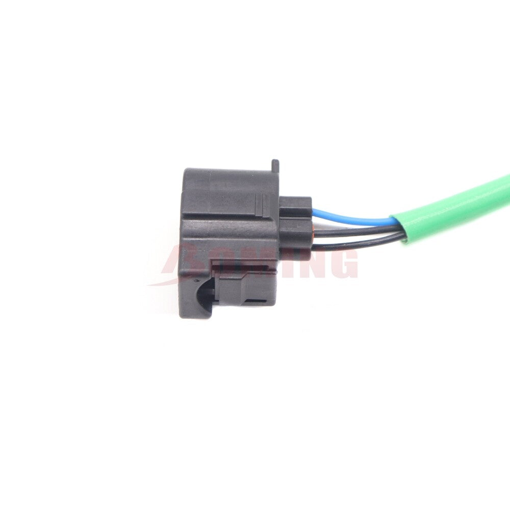 234-4747 Oxygen (O2) sensor suitable for 2001, 2002, 2003, and 2004 for Jeep Grand Cherokee 4.7L (new).