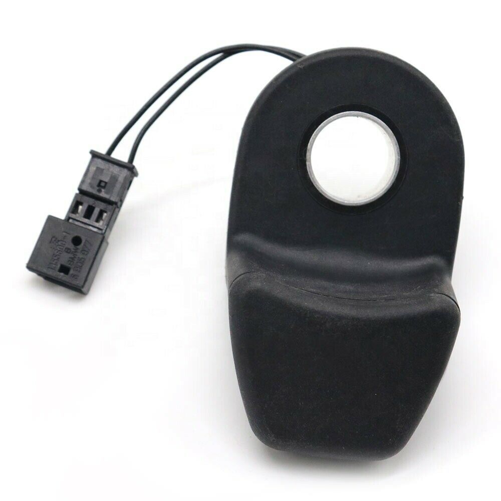 61319187013 Touring Rear Window Key Button Micro Switch for BMW 3 5 E46 E91 E61