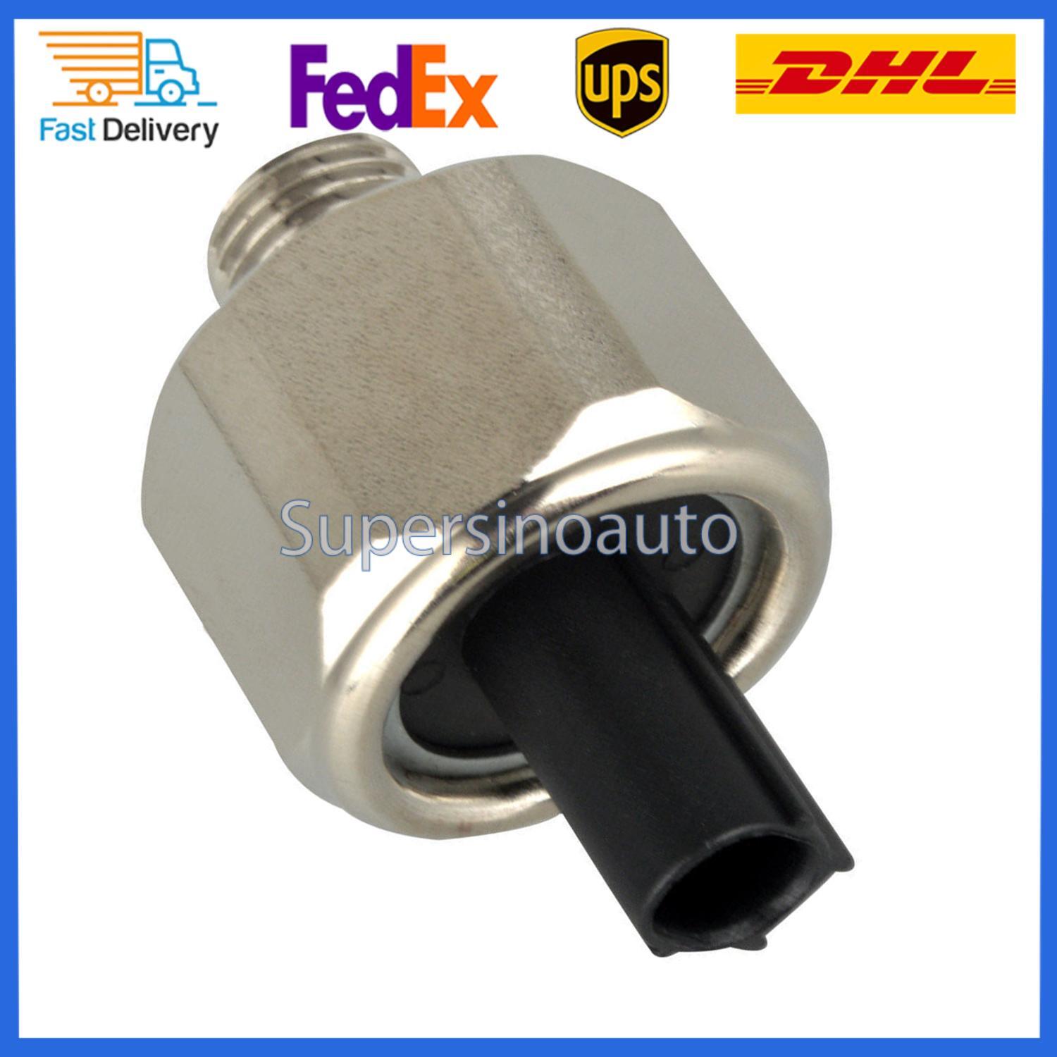 30530-PPL-A01? for Honda Elemental Accord CR-V for Acura for RDX RSX Knock sensor