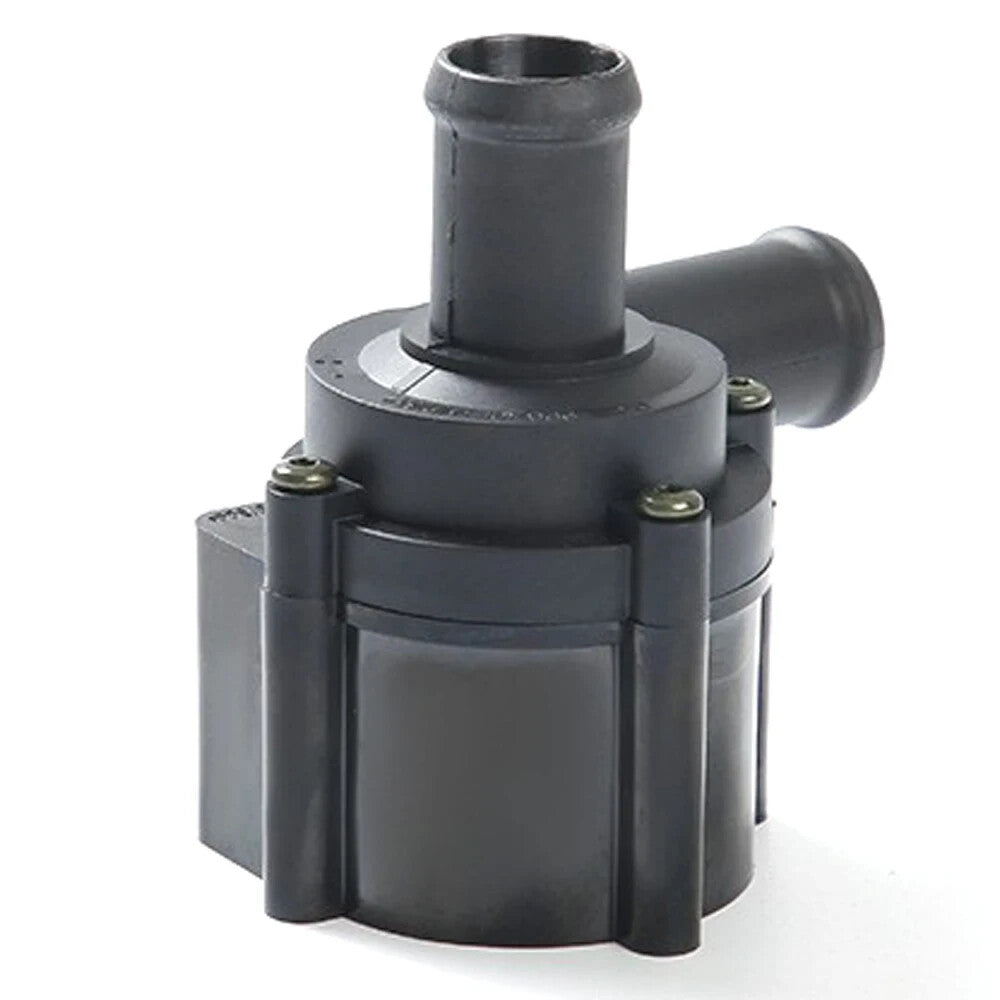 Auxiliary electric cooling water pump suitable for Volkswagen for Audi for A4 , for A5 , for A6 059121012A 06D121601