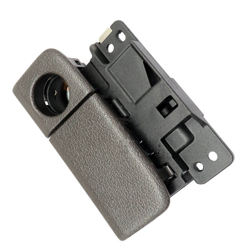 Glove box lock assembly latch handle for 2012-17 for Honda CR-V Part 77540-T0A-A01