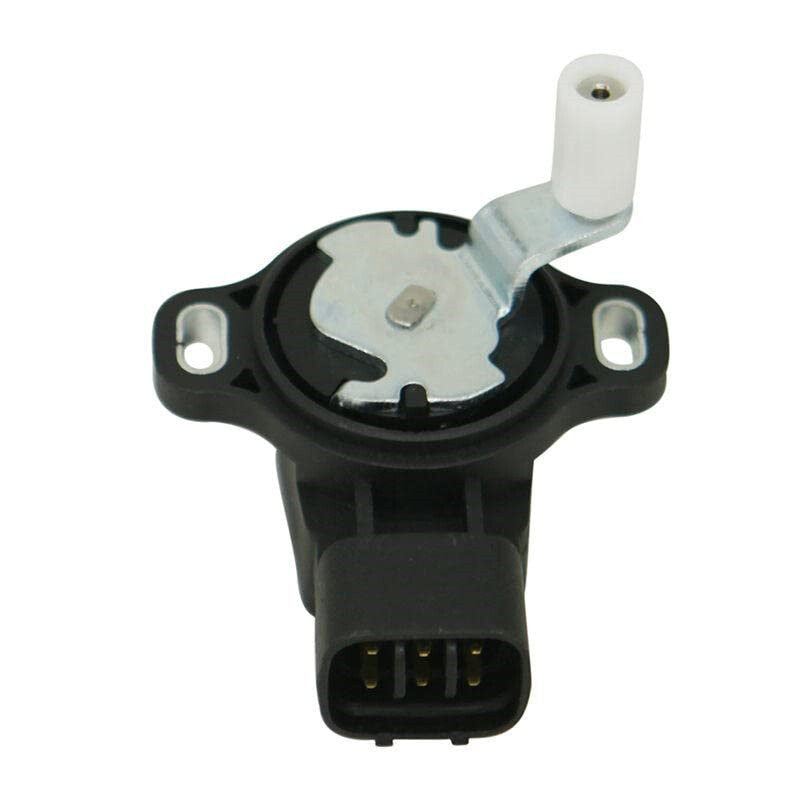 Accelerator pedal control position sensor 91A51-08400 for CATERPILLAR and for Mitsubishi