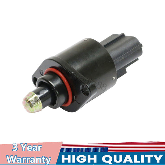 One-piece pack of for Chrysler NEON for DODGE NEON for PLYMOUTH new idle air control valve 5014285AA