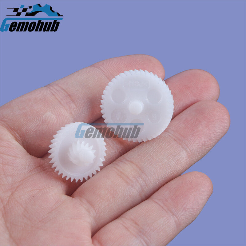 Fuel Filler Cap Actuator Motor Gear for Benz E-Klasse Coupe C238 S213 E200 E400