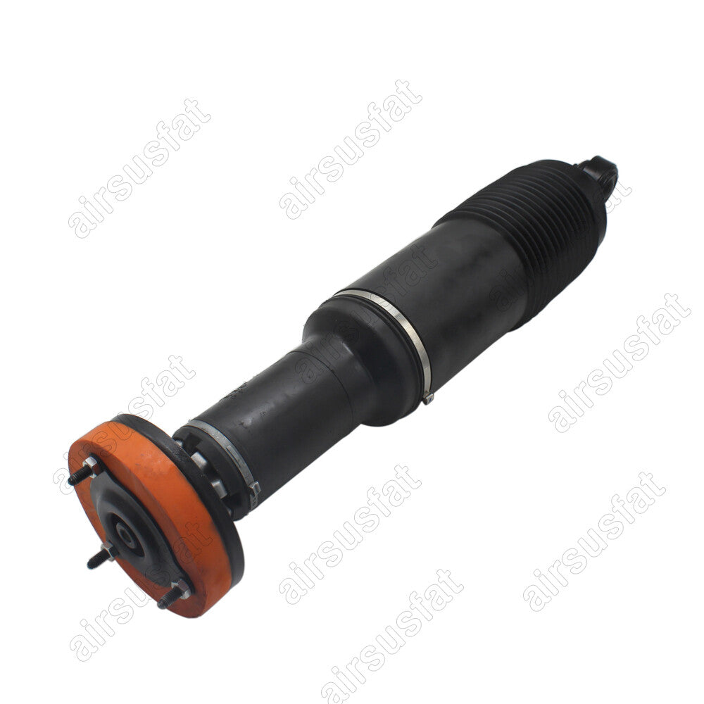 Suspension strut bearing front cover suitable for Honda Element CR-V for Civic for Acura RSX