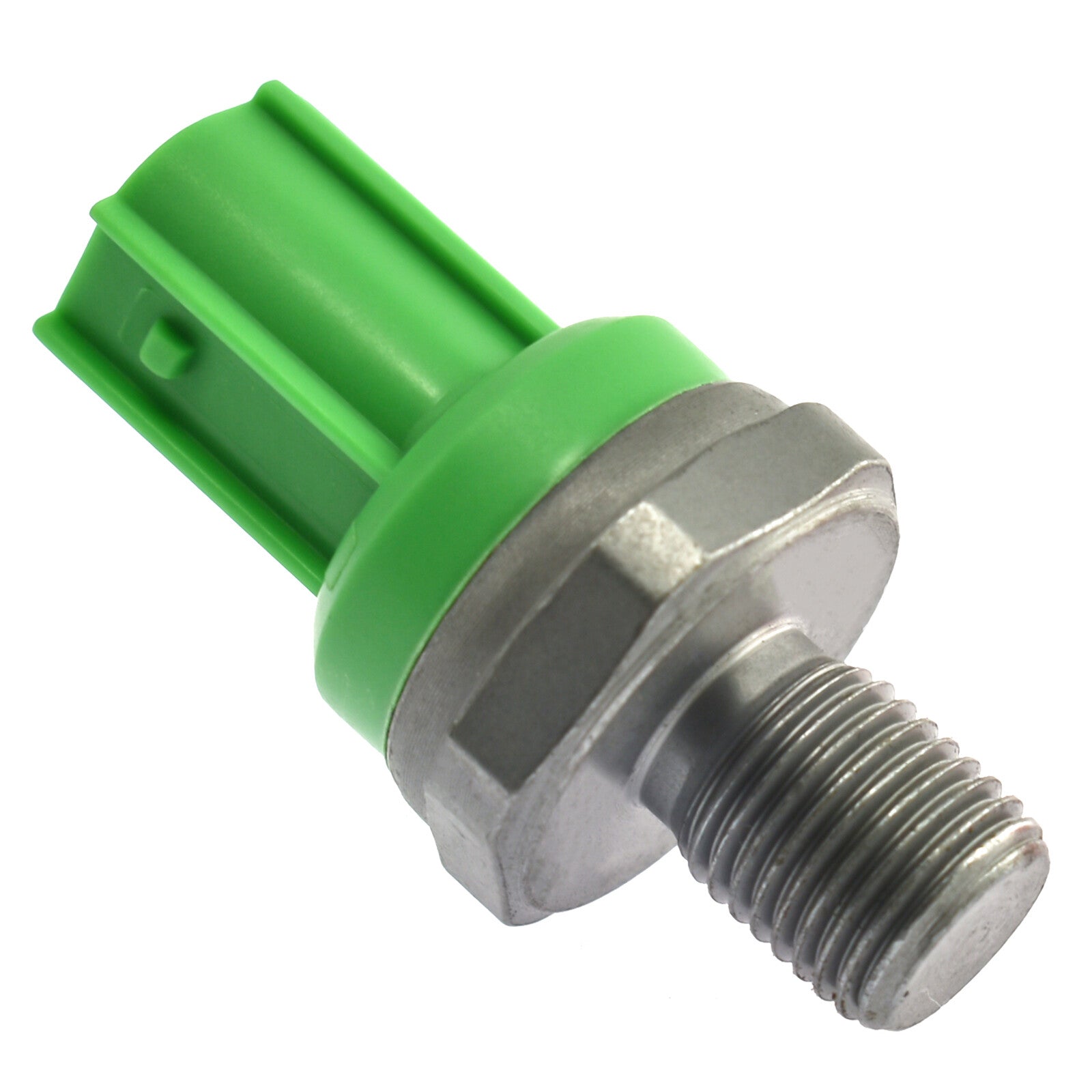 Engine Knock Sensor For 1998-2002 for Honda Accord for Acura for Isuzu 30530-P5M-013