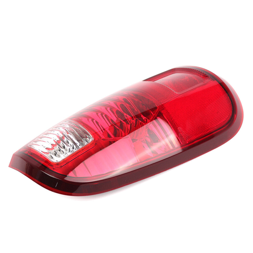 Rear Signal Light Brake Warning Lamp Left for Ford F250 F350 F450 F550 2008-2016