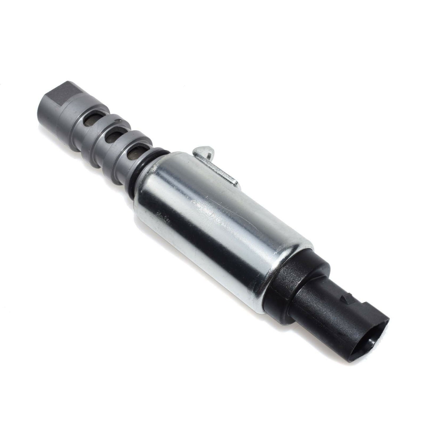 Variable Timing Control Valve Solenoid VVT for VW for Golf for Audi for A4 for A6 TT 06E109257J