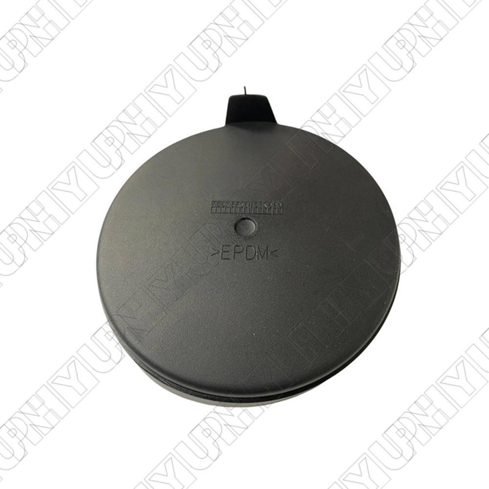 Headlight Dust Cap Cover 6203E4 for Citroen for C4 DS4 2010 2011 2012 2013 2014 2015