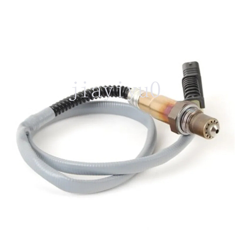 LX61-9Y460-CA New upstream oxygen (O2) sensor suitable for Ford Escape 2.5L 2020-2022