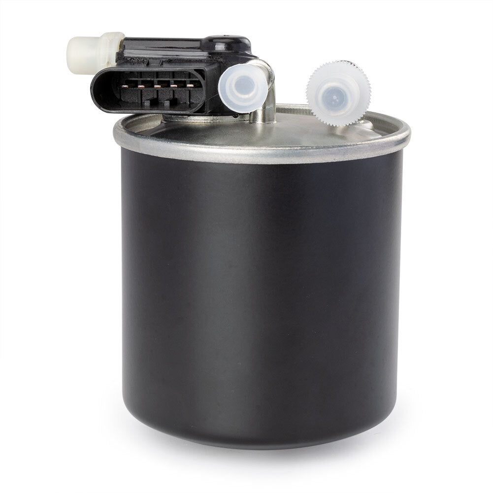 Fuel filter suitable for Mercedes-Benz E350, GL350, GL350, GL350, Sprinter 2500, 3500, 3.0L V6.
