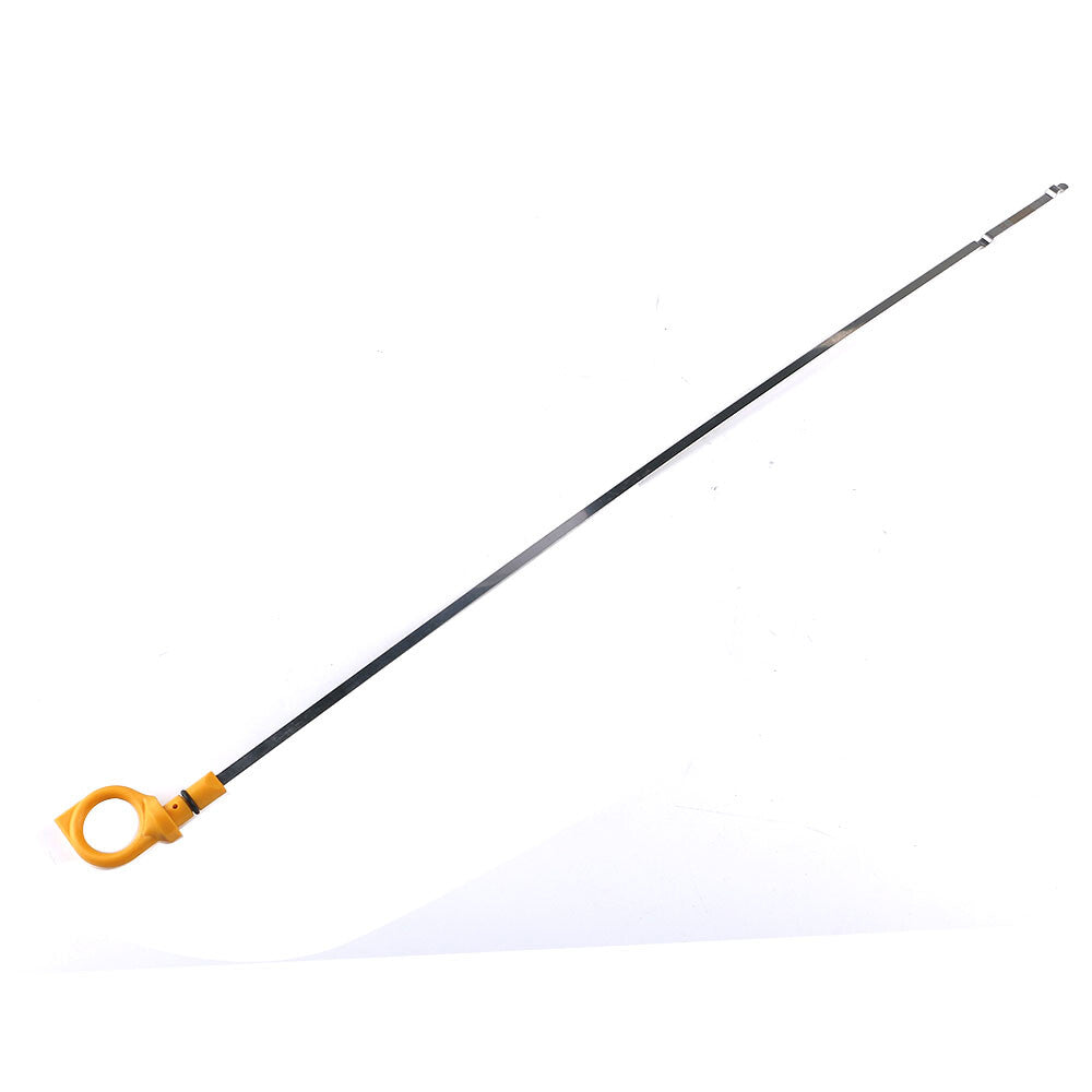 Engine Oil Dipstick 111404M500 Fit for Nissan Sentra 1.8L 2000-2006