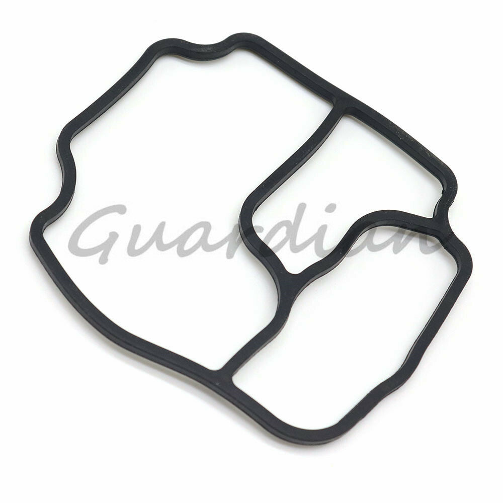 Oil filter housing sealing gasket suitable for BMW Z3 328i 320i Z4 325i 530i X5 325i