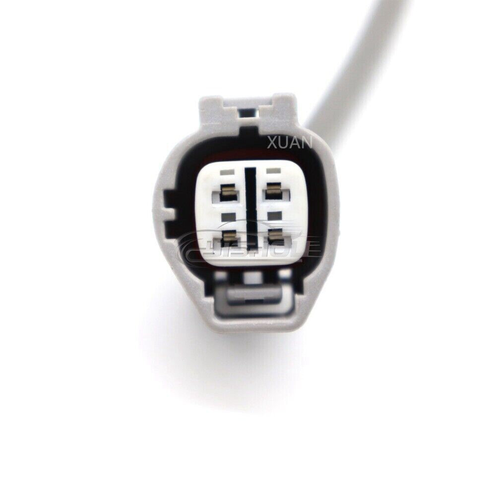 Upstream oxygen sensor suitable for Jaguar S-Class, XJ8, XJR, Vanden Plas C2C29250 234-9030