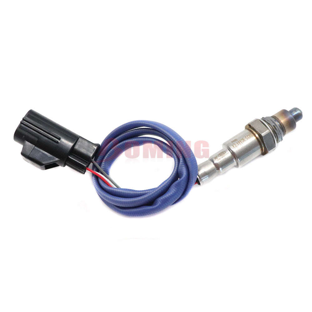 Four upstream and downstream oxygen sensors are available for Lexus IS350 IS250 2006-2008 and GS450h 2007-2011.