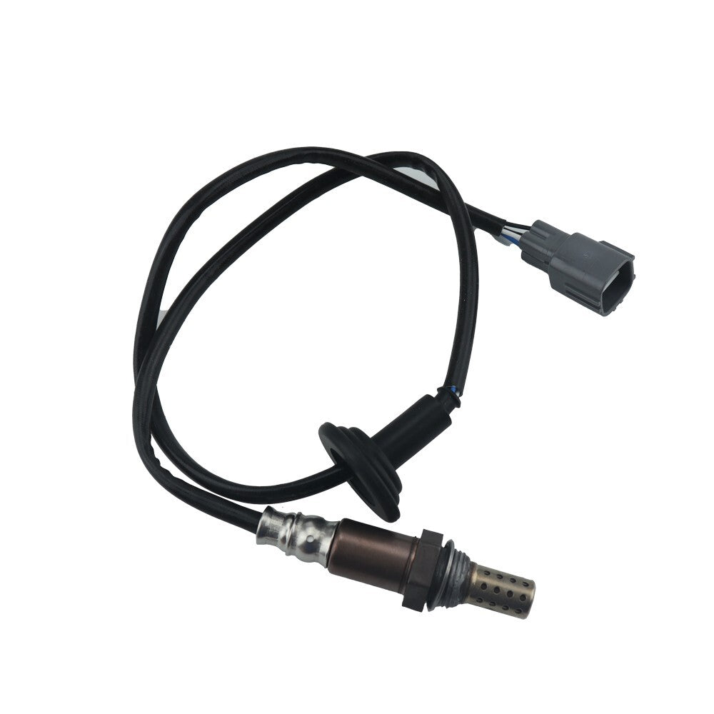 Exhaust Gas O2 Lambda Probe Oxygen Sensor for TOYOTA PRIUS 1.5L 2003-2009