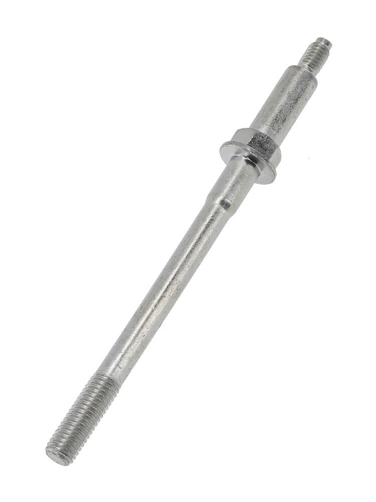 Head Cover Bolt for K-SERIES K20A K20Z 90011-PNA-003/ New