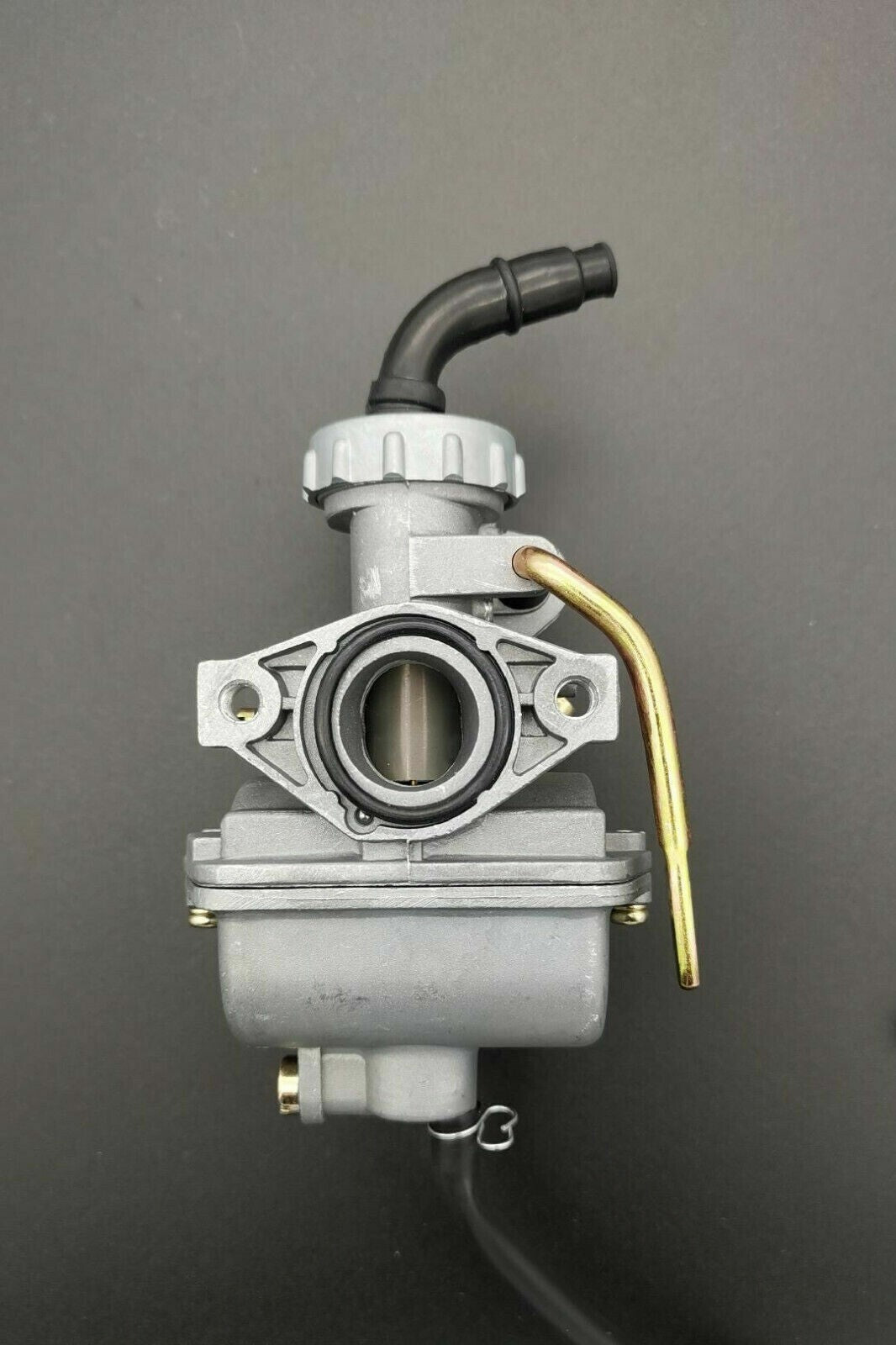 PZ20 Carburetor 50cc 110cc 135cc ATV Quad Go kart UTV SUNL JCL TAOTAO CARB
