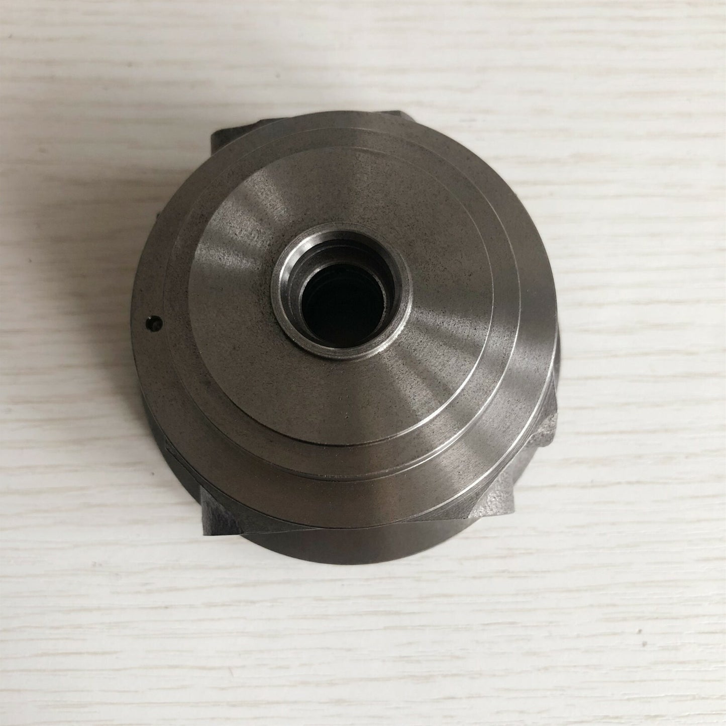 TD04LR6 49477-02001 49477-02002 49477-02004 49477-02005/6/7 Bearing Housing