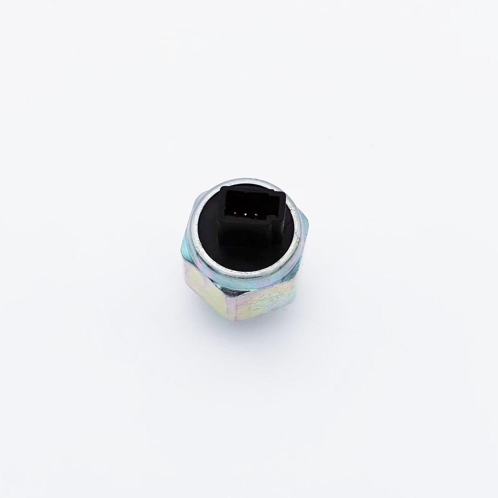 oil pressure sensor Truck parts CP5-12 for genlyon truck for iveco truck