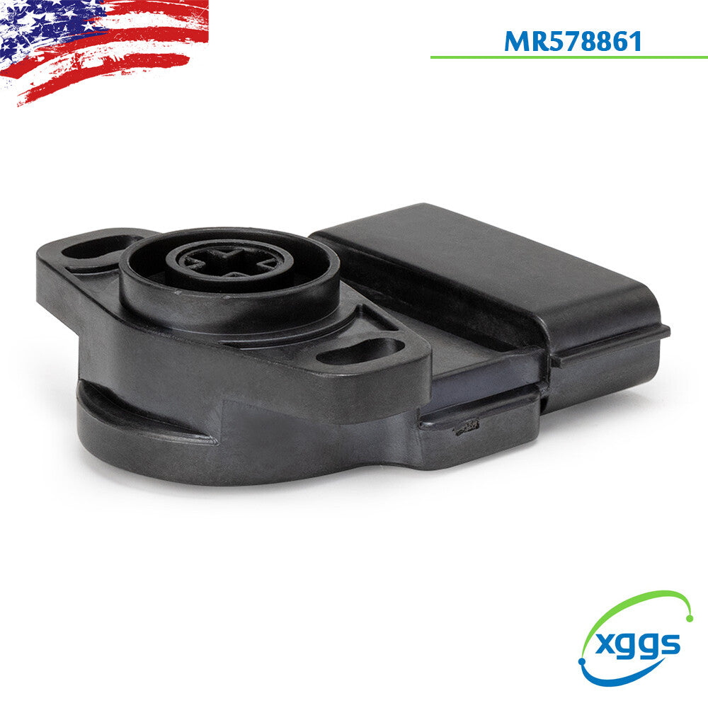 O2 oxygen sensor suitable for Toyota for Avalon 1997-1999, for Camry 1998-2000, and Highlander 2001. -03