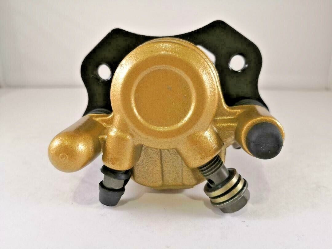 New Front Brake Caliper Left for 150cc 250cc 150gka-2 Go Kart