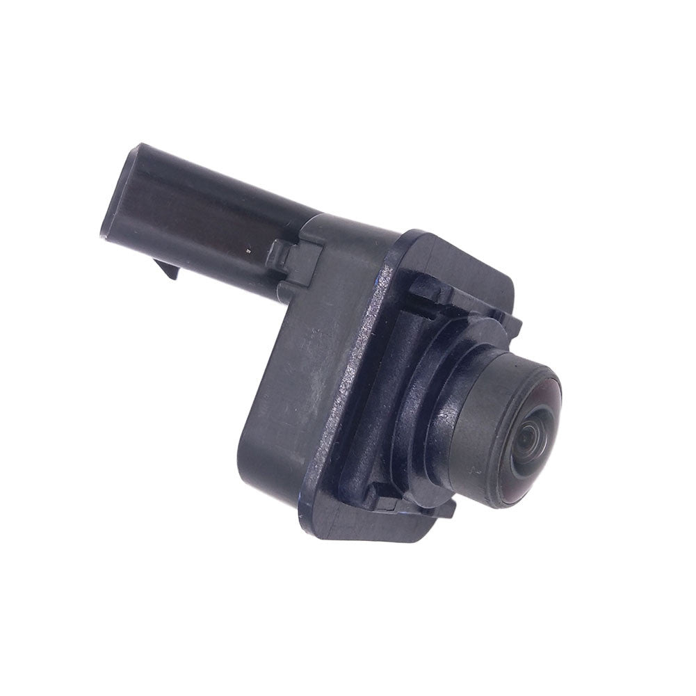 GB5T-19H222-AB Front View Parking Assist Camera For 16-17 for Ford Explorer 2.3 3.5L