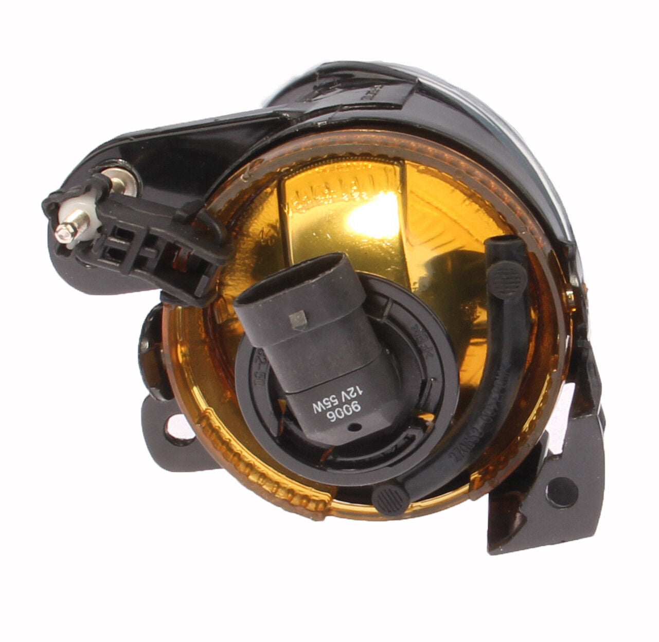 F¨¹r for VW for PASSAT B6 2005-2010 Nebelscheinwerfer Lampe Nebel Links 3C0941700A NEU