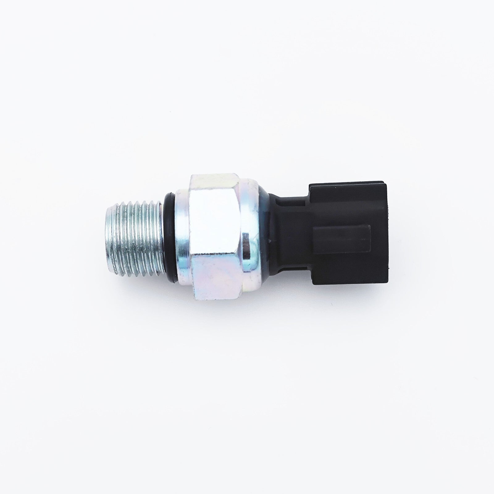 Excavator Hydraulic Pressure Switch Sensor 4436536