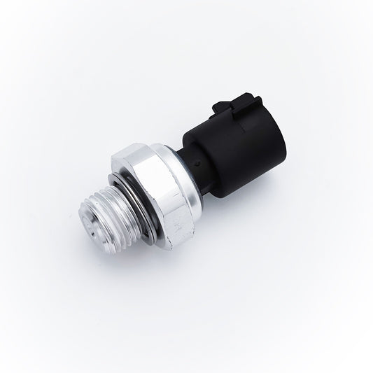 oil pressure sensor 12673134