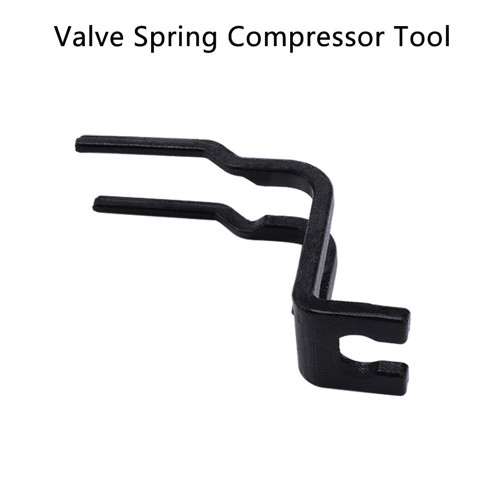 for Ford 4.6L/5.4L 3V Cam Phaser Crankshaft Position Timing Chain Engine Tool